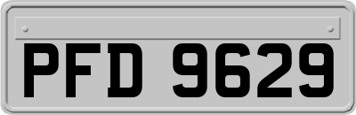 PFD9629