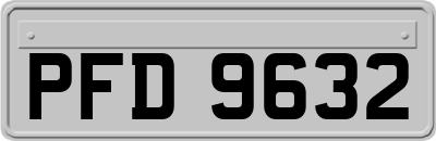 PFD9632