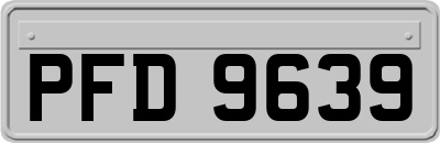 PFD9639