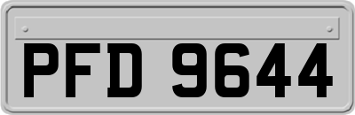 PFD9644