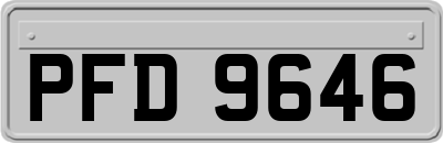PFD9646