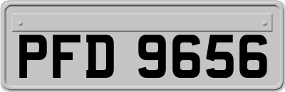 PFD9656