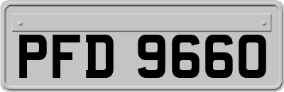 PFD9660