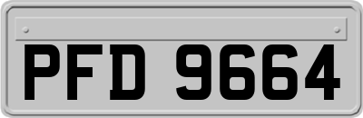 PFD9664