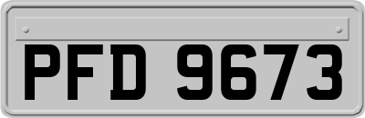 PFD9673