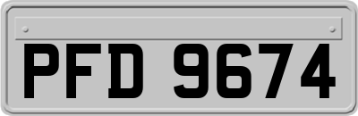 PFD9674