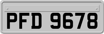 PFD9678