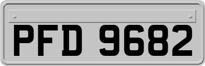 PFD9682
