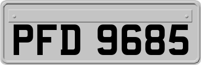 PFD9685