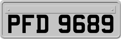 PFD9689