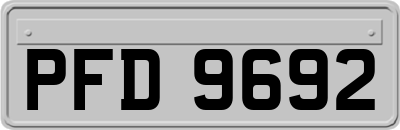 PFD9692