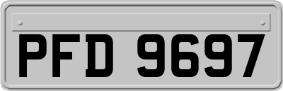 PFD9697