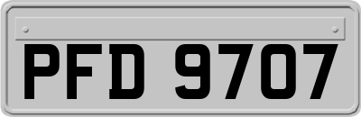 PFD9707