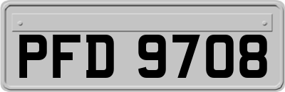 PFD9708