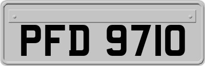 PFD9710