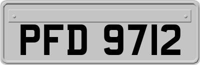 PFD9712