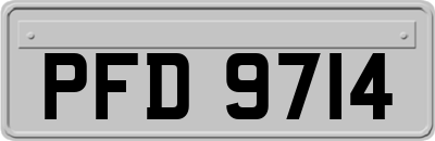 PFD9714