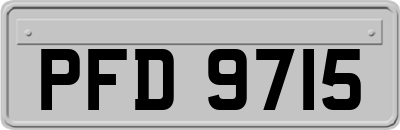 PFD9715