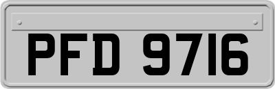 PFD9716