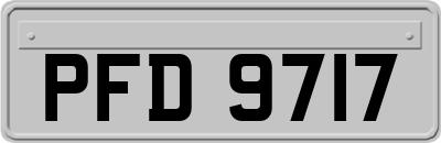 PFD9717
