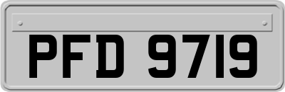 PFD9719