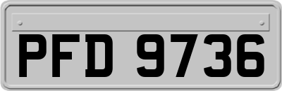 PFD9736