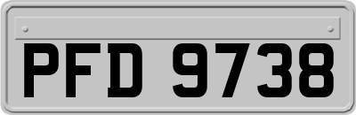 PFD9738