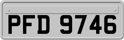 PFD9746