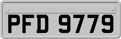 PFD9779