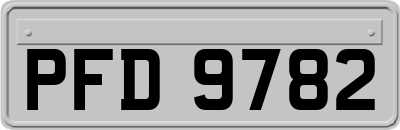 PFD9782