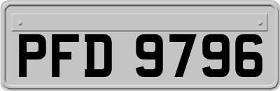 PFD9796