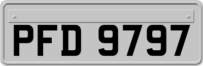 PFD9797