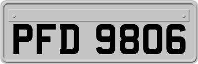 PFD9806
