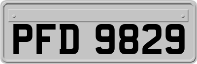 PFD9829