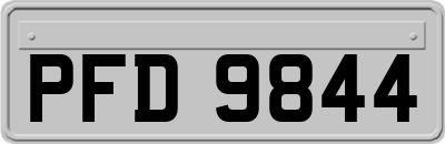 PFD9844