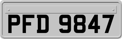 PFD9847