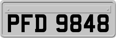 PFD9848