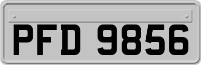 PFD9856