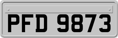 PFD9873