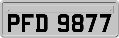 PFD9877