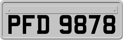 PFD9878