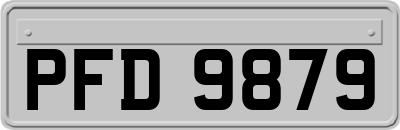 PFD9879