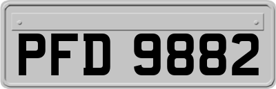 PFD9882