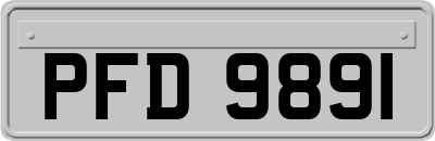 PFD9891