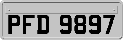 PFD9897