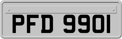 PFD9901