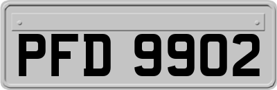 PFD9902