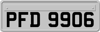PFD9906