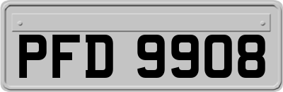 PFD9908