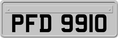 PFD9910